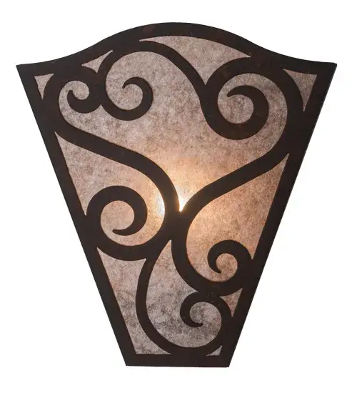 The Meyda Tiffany - Rena by Meyda Lighting - Image 5