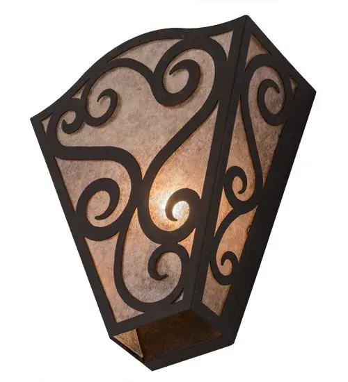 The Meyda Tiffany - Rena by Meyda Lighting - Image 6