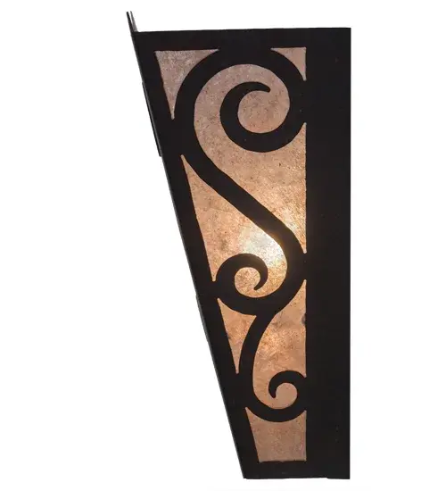 The Meyda Tiffany - Rena by Meyda Lighting - Image 7