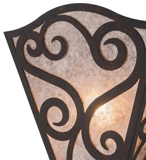 The Meyda Tiffany - Rena by Meyda Lighting - Image 9