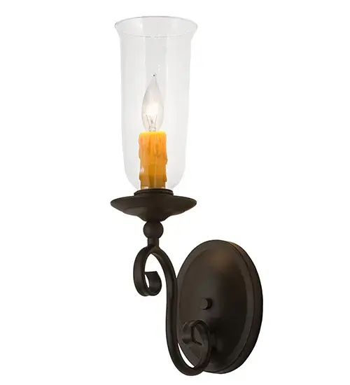 The Wallis by Meyda Lighting - Image 2