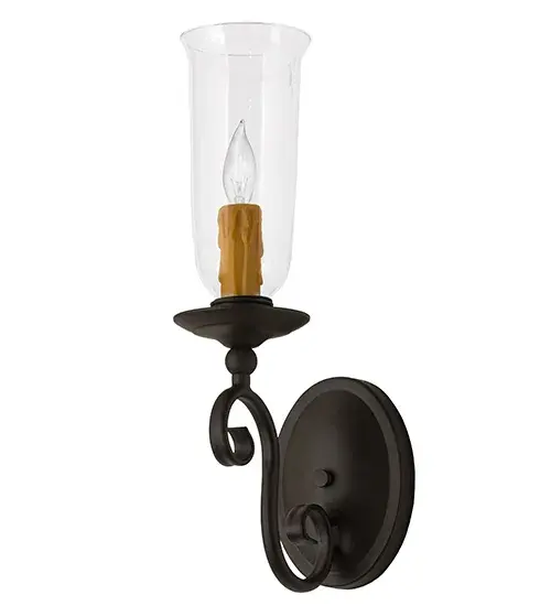 The Wallis by Meyda Lighting - Image 3