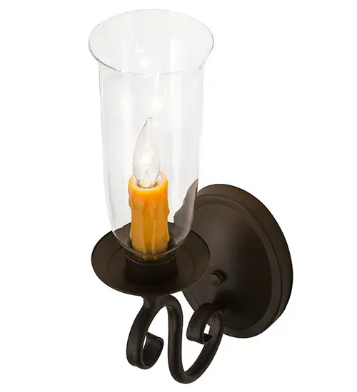 The Wallis by Meyda Lighting - Image 4