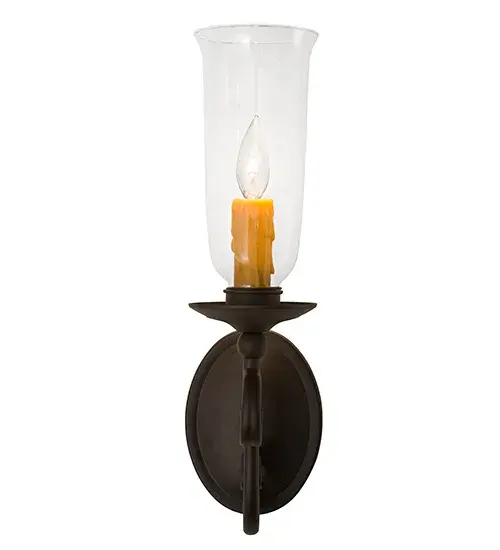 The Wallis by Meyda Lighting - Image 5