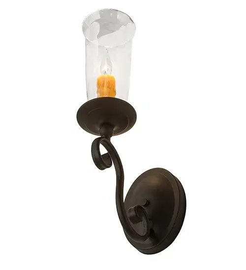 The Wallis by Meyda Lighting - Image 6