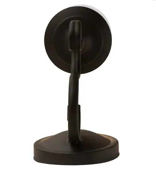 The Wallis by Meyda Lighting - Image 7