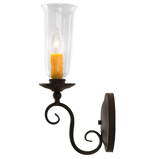 The Wallis by Meyda Lighting - Image 8