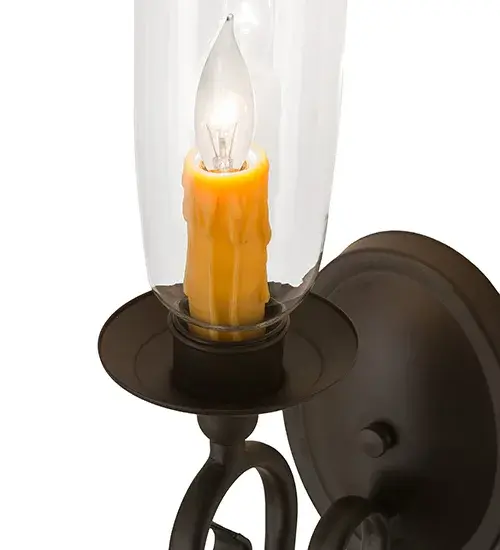 The Wallis by Meyda Lighting - Image 9