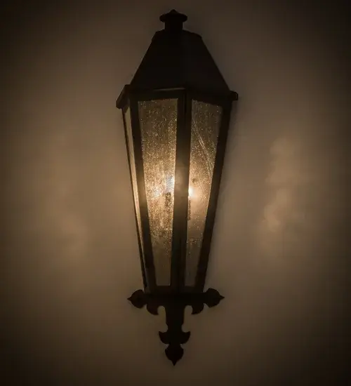 The Millesime by Meyda Lighting - Image 1