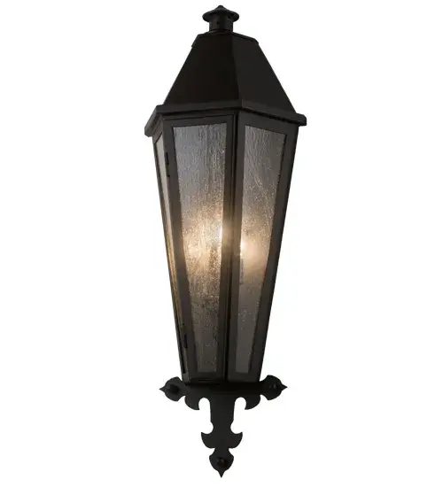 The Millesime by Meyda Lighting - Image 2