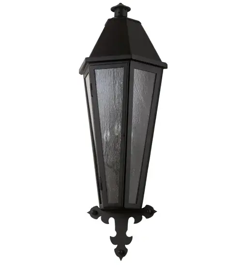 The Millesime by Meyda Lighting - Image 3