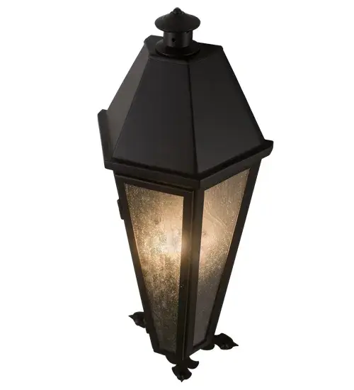The Millesime by Meyda Lighting - Image 4