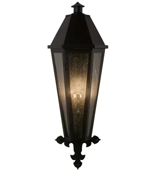 The Millesime by Meyda Lighting - Image 5