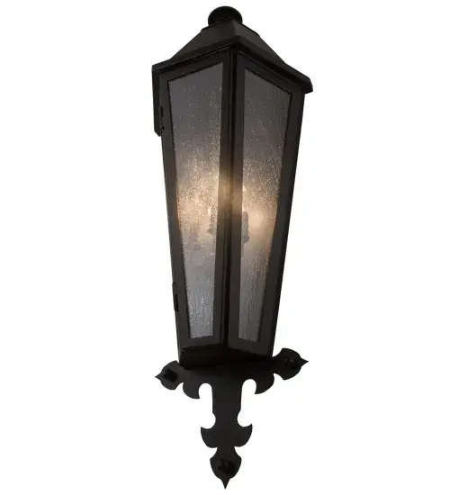 The Millesime by Meyda Lighting - Image 6