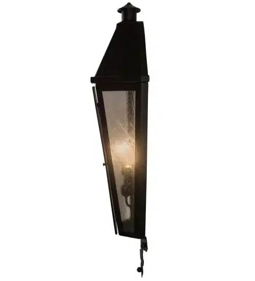 The Millesime by Meyda Lighting - Image 7