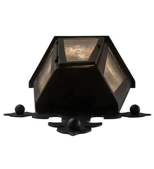 The Millesime by Meyda Lighting - Image 8