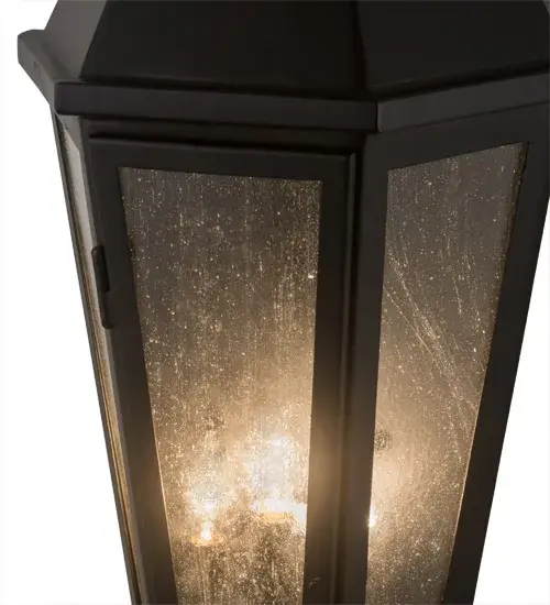 The Millesime by Meyda Lighting - Image 9