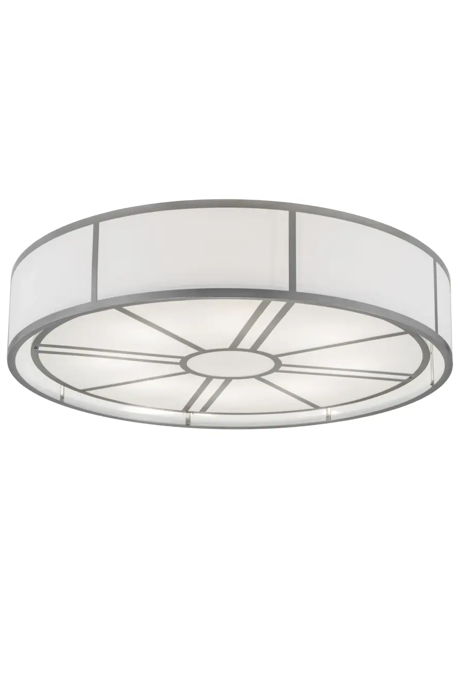 The Cilindro by Meyda Lighting - Image 1