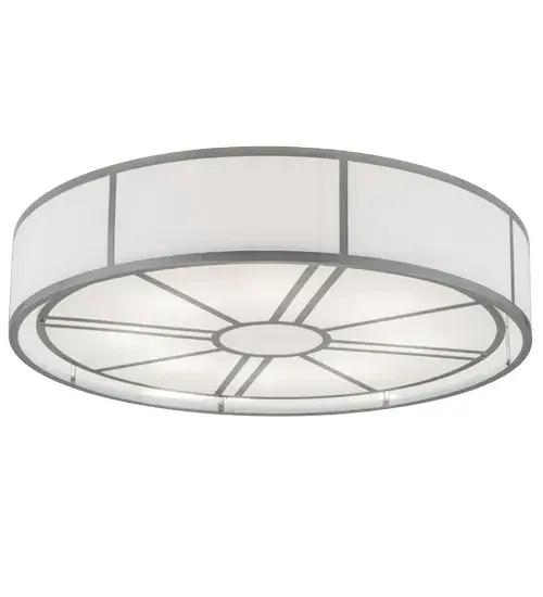 The Cilindro by Meyda Lighting - Image 2