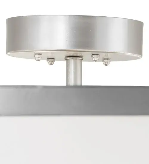 The Cilindro by Meyda Lighting - Image 11