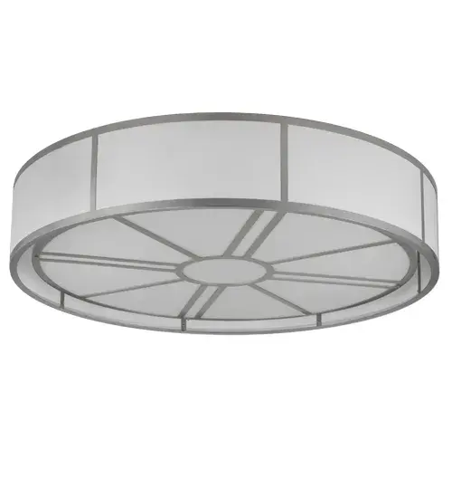 The Cilindro by Meyda Lighting - Image 3