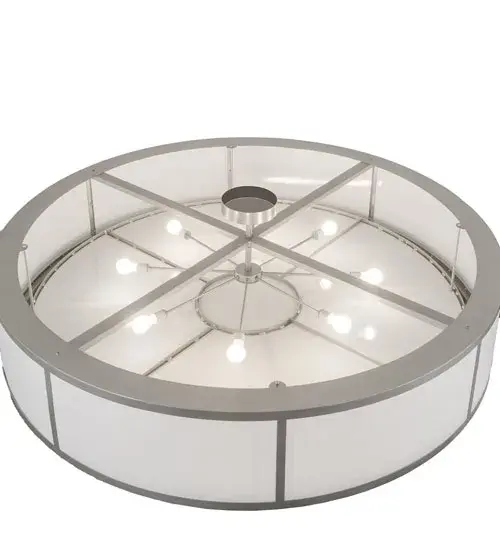 The Cilindro by Meyda Lighting - Image 4