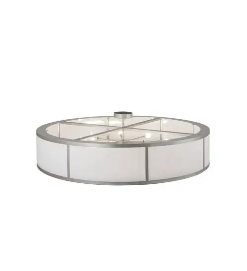 The Cilindro by Meyda Lighting - Image 5