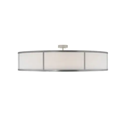 The Cilindro by Meyda Lighting - Image 6