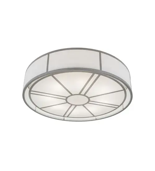 The Cilindro by Meyda Lighting - Image 7