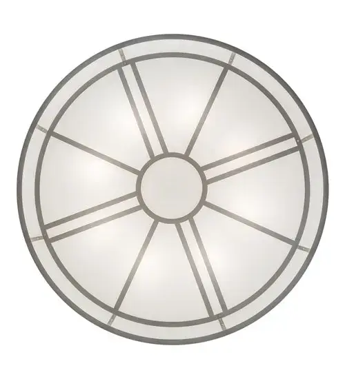 The Cilindro by Meyda Lighting - Image 8