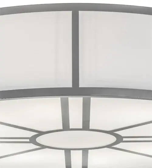 The Cilindro by Meyda Lighting - Image 9