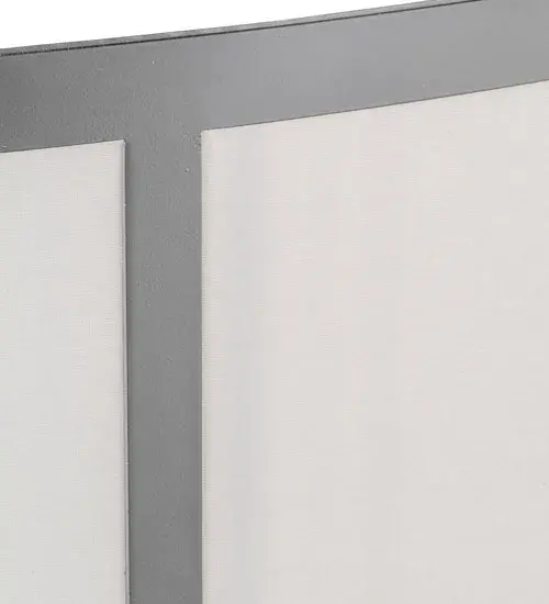 The Cilindro by Meyda Lighting - Image 10