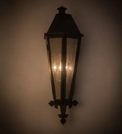 The Millesime by Meyda Lighting - Image 1