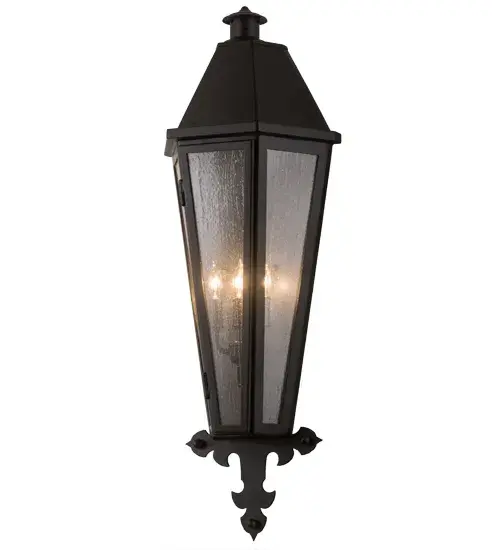 The Millesime by Meyda Lighting - Image 2