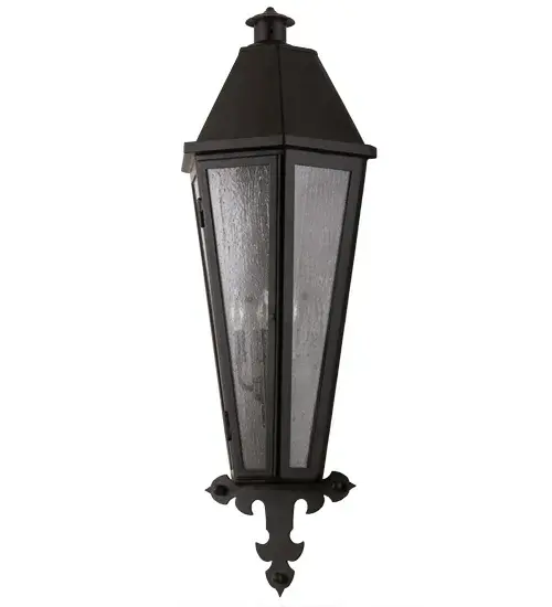The Millesime by Meyda Lighting - Image 3
