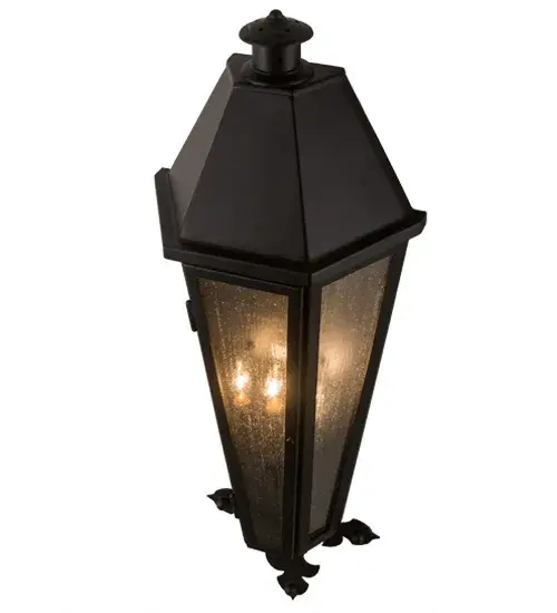 The Millesime by Meyda Lighting - Image 4