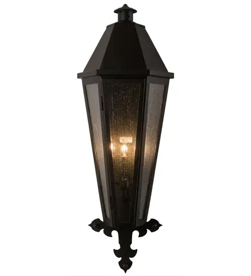 The Millesime by Meyda Lighting - Image 5