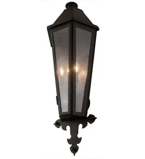 The Millesime by Meyda Lighting - Image 6