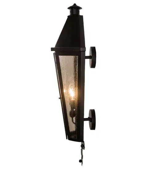 The Millesime by Meyda Lighting - Image 7