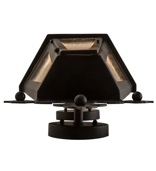 The Millesime by Meyda Lighting - Image 8