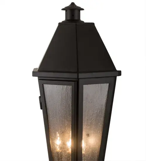 The Millesime by Meyda Lighting - Image 9