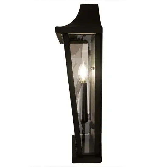 The Bastille by Meyda Lighting - Image 7