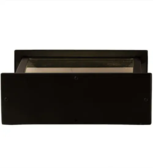 The Bastille by Meyda Lighting - Image 8