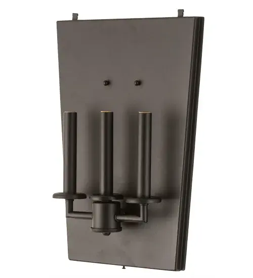 The Bastille by Meyda Lighting - Image 10