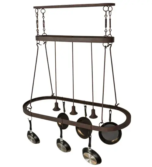 The Harmony by Meyda Lighting - Image 4