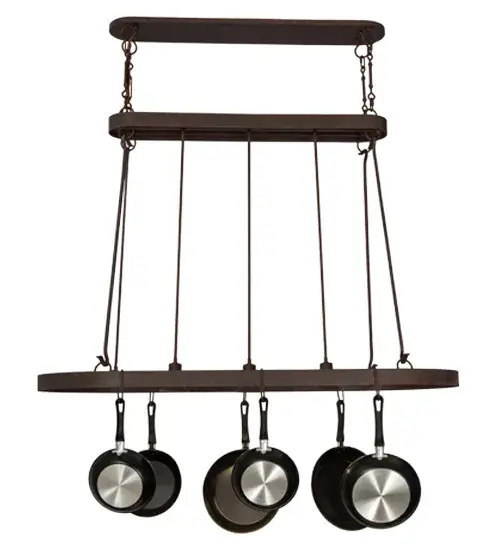 The Harmony by Meyda Lighting - Image 5