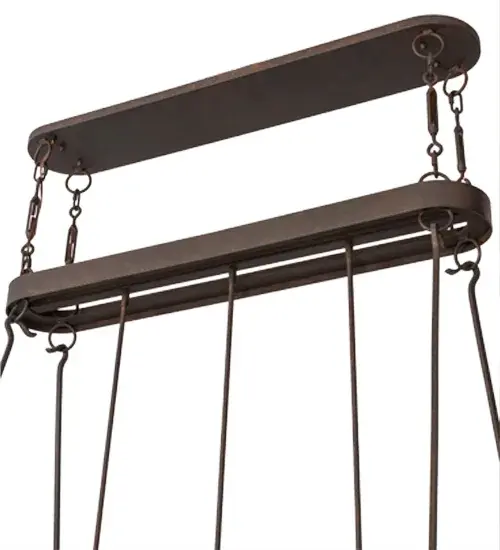 The Harmony by Meyda Lighting - Image 10
