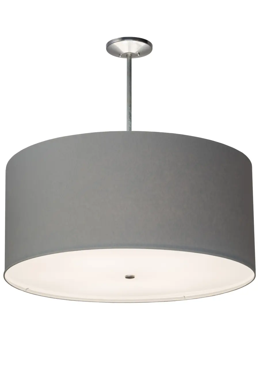 The Cipriana by Meyda Lighting - Image 1