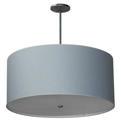 The Cipriana by Meyda Lighting - Image 3