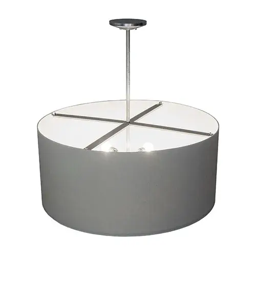 The Cipriana by Meyda Lighting - Image 4